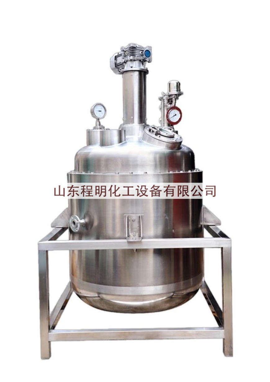 GMP搪瓷外包不銹鋼設(shè)備.jpg