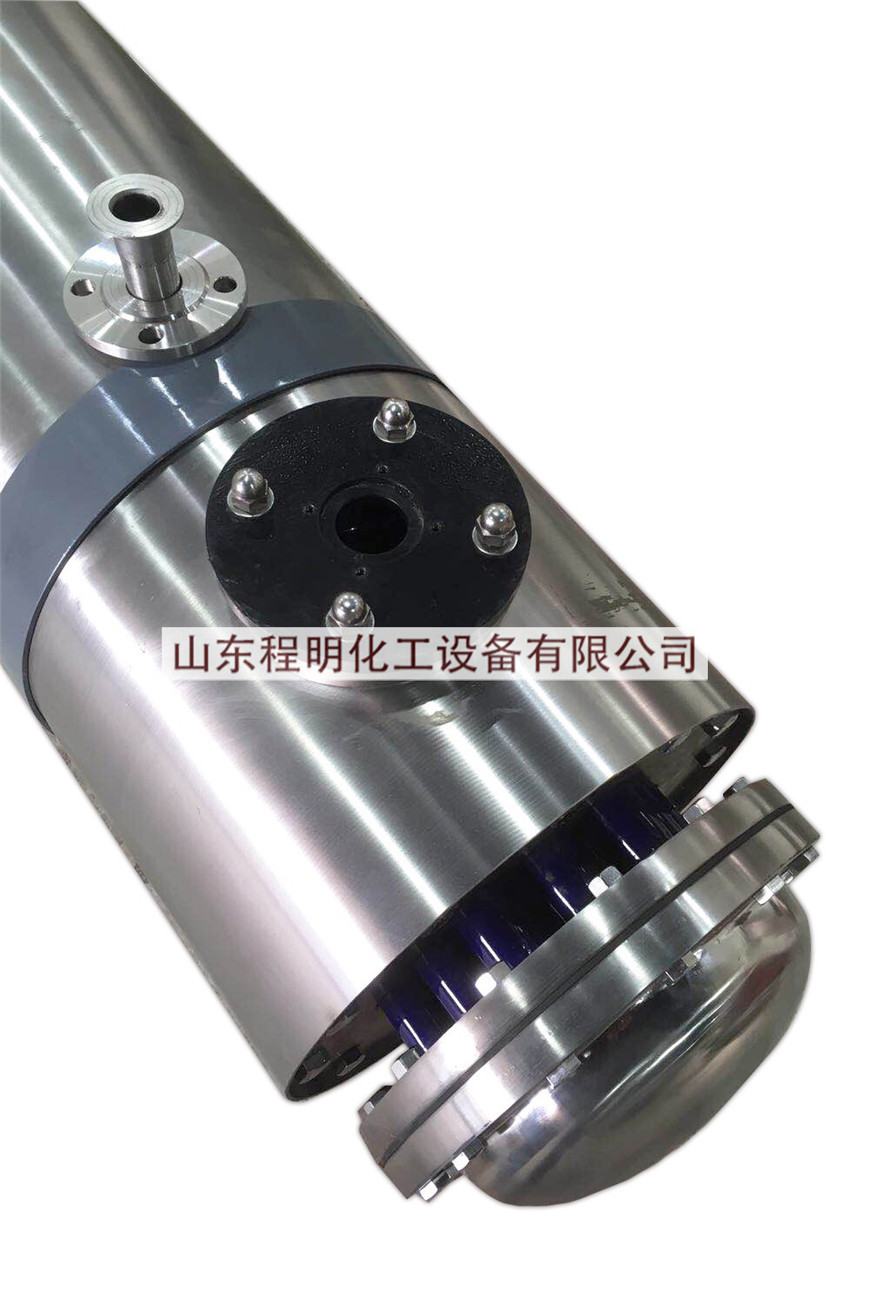 GMP搪瓷外包不銹鋼設(shè)備.jpg