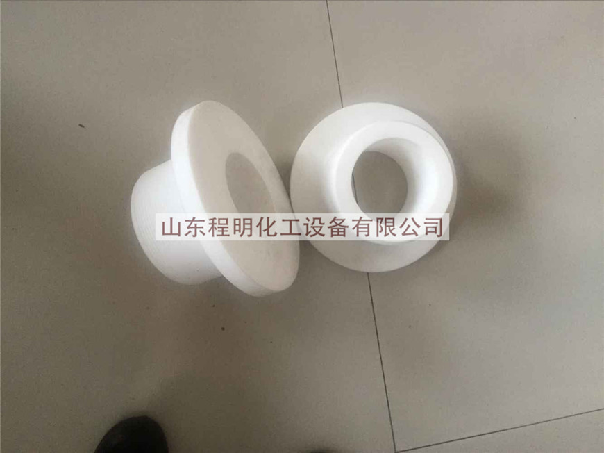 搪玻璃修補.jpg