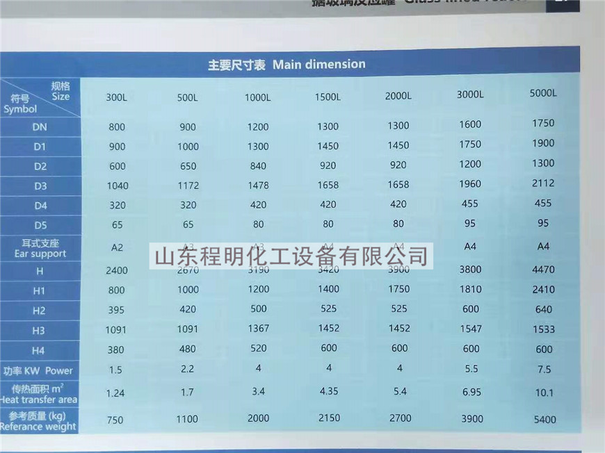 半管夾套反應(yīng)釜.jpg