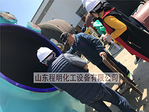 國(guó)外客戶
