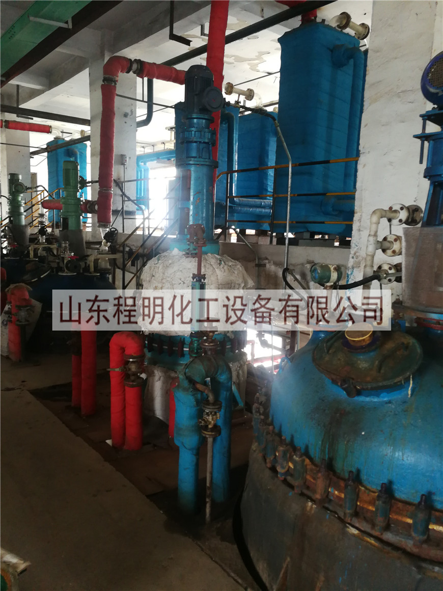 國內客戶