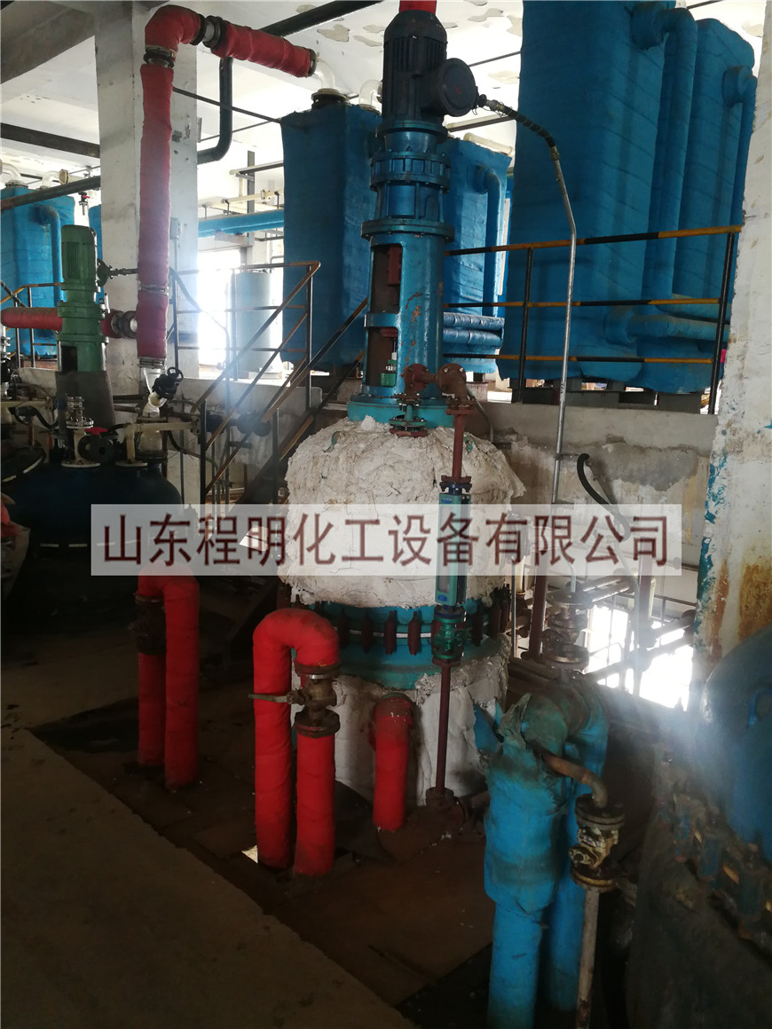 國內客戶