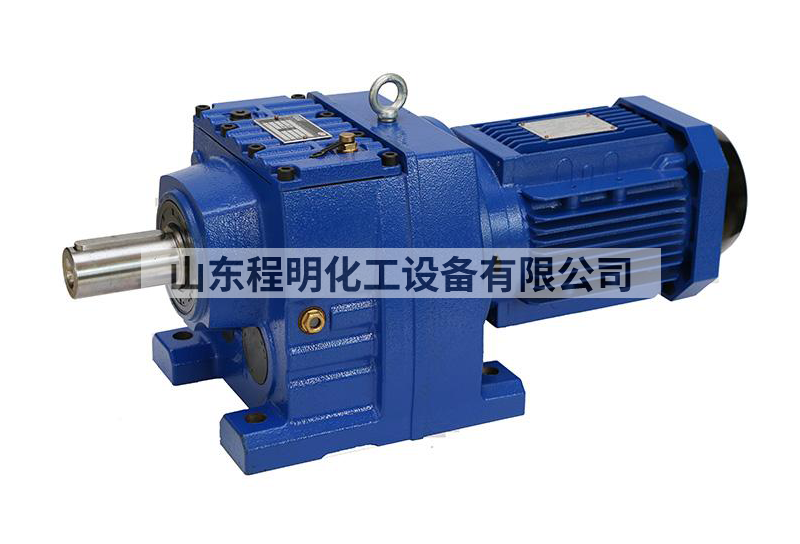 電機(jī)、減速機(jī)